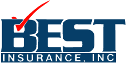 Best Insurance, Inc