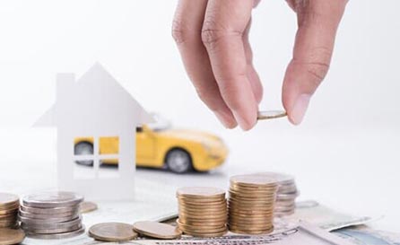 Auto & Home Insurance - Insurance Services in Rockwell, NC Auto & Home Insurance - Insurance Services in Rockwell, NC