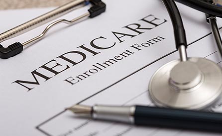 Work Injury Claim Form - Insurance Services in Rockwell, NC Work Injury Claim Form - Insurance Services in Rockwell, NC