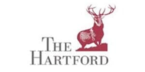 THE HARTFORD