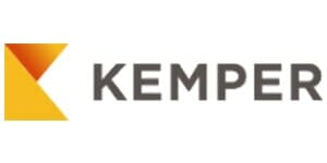 KEMPER