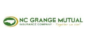 NC GRANGE MUTUAL