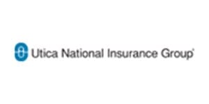 UTICA NATIONAL INSURANCE GROUP