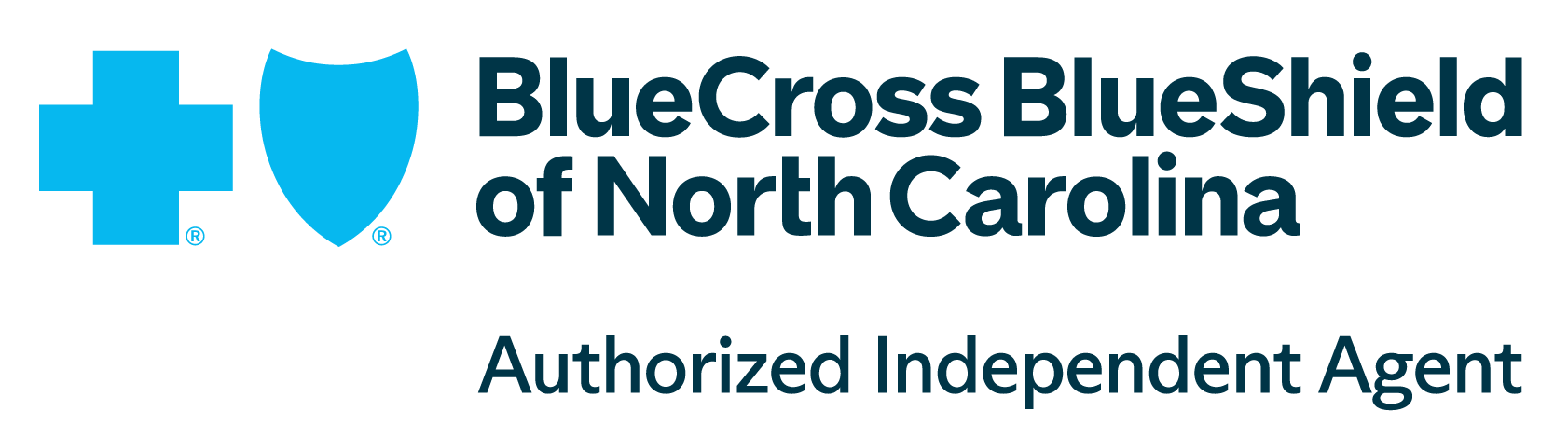 Blue Cross Blue Shield