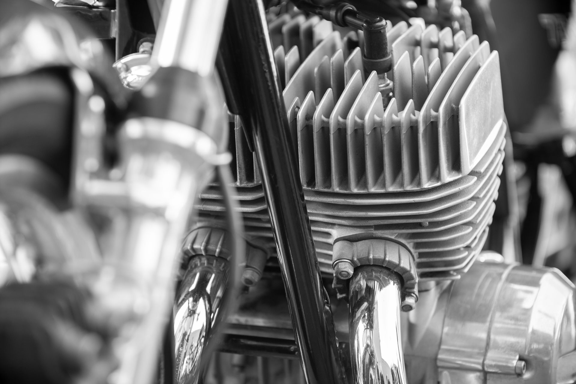 Professionalità riparazione radiatori