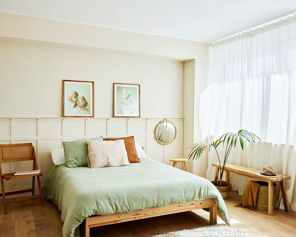 Bed Room Remodeling – Fishkill, NY – Paul QS Home Improvement