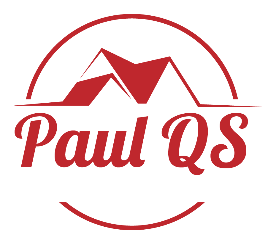 Paul QS Home Improvement