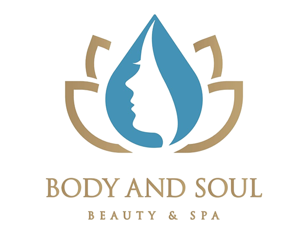 Body And Soul logo