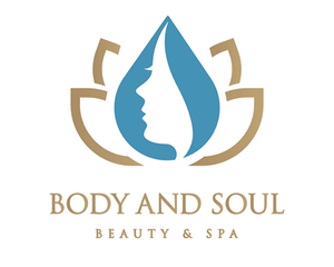 Body And Soul logo