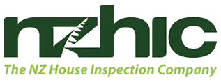 The New Zealand House Inspection Company