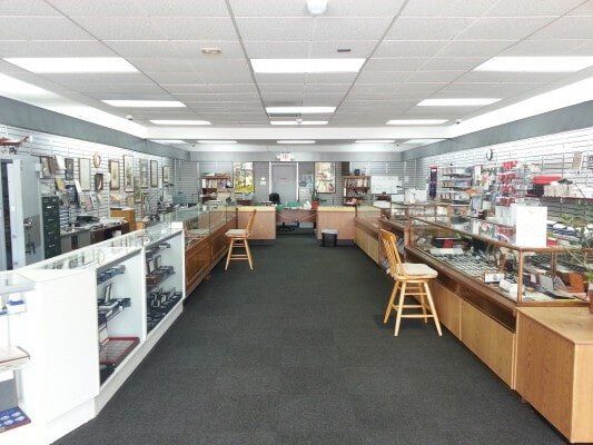 Rare Coins - Pawn Gold Store in Downers Grove, Il