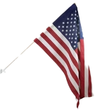 Flag Preview