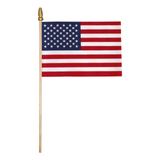 4x6 Flag