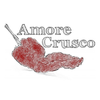 Amore Crusco Ristorante logo