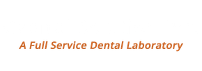 Capital Solution Inc. Logo