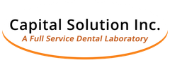 Capital Solution Inc. Logo