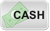 CASH