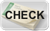 Check