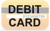 Debit Card