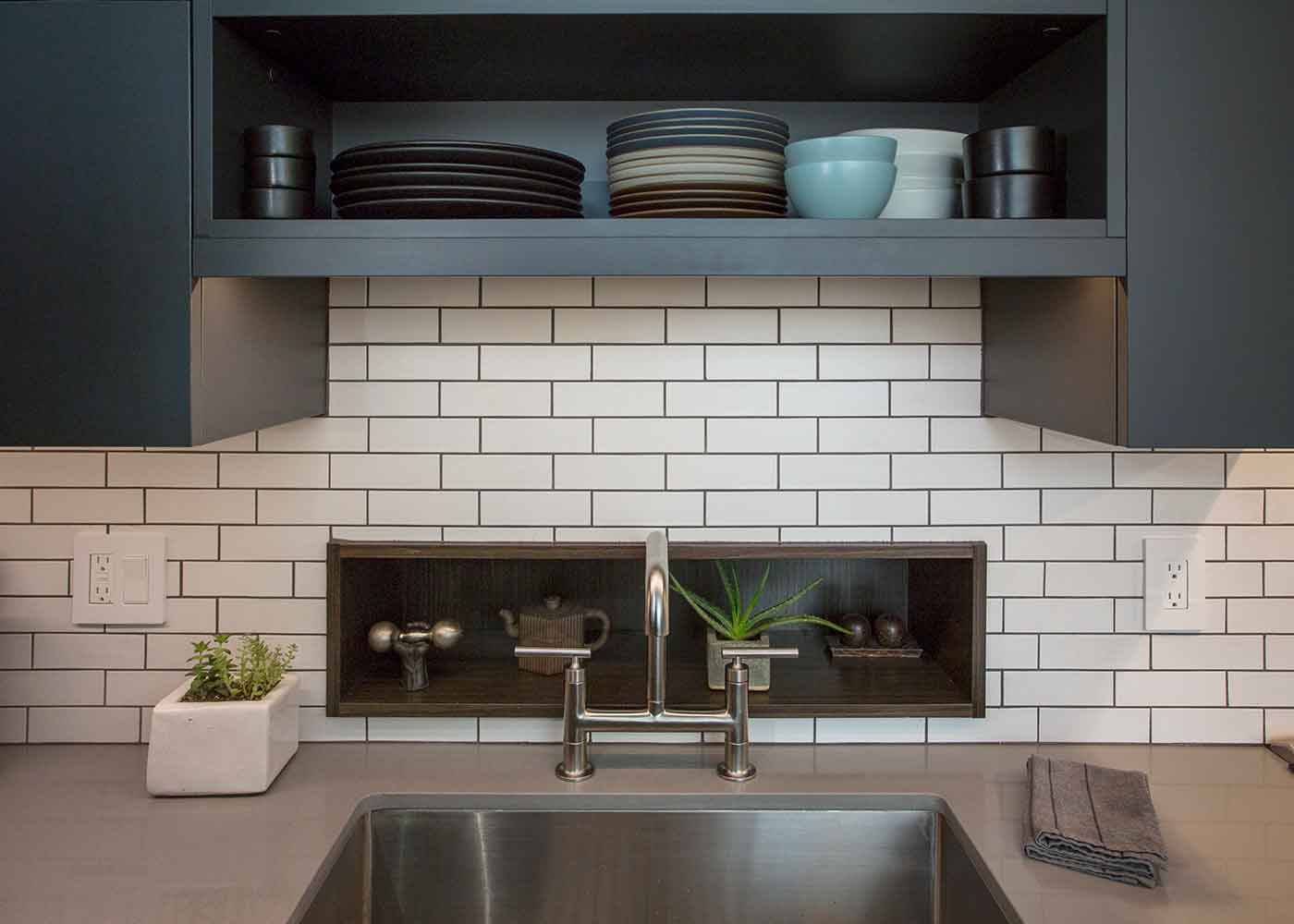 David-Hansen-Design-modern-kitchen