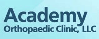 Academy Orthopaedic Clinic, LLC.
