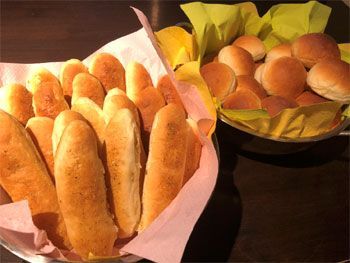 Catering in Nagoya by COA