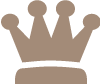 crown icon