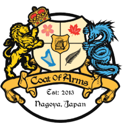 COA Logo