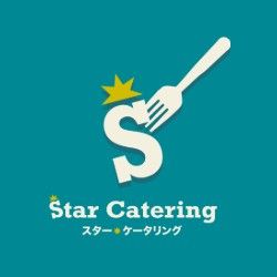 Star Catering