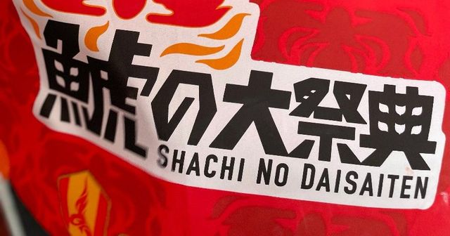 2024シーズンチケットペア二戦分巨人-広島6/28（金）8/22（木）午後