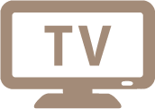 TV icon