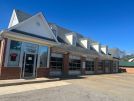 South Lynnhaven in Virginia Beach, VA - SkyMart