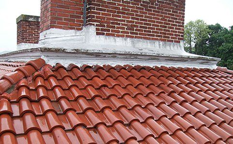 Windy Valley Exteriors Roofing, Metal Spanish Tile Roof Cost