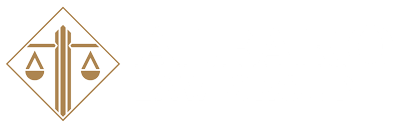 The Alfaro Law Group, PLLC Footer Logo