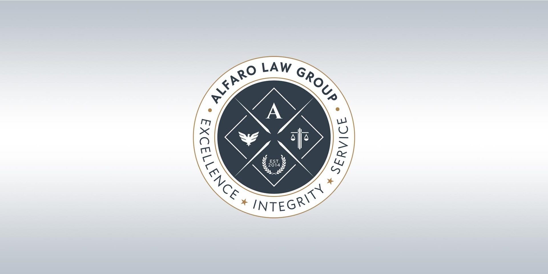 Alfaro Law Group