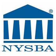 NYSBA