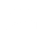 8am logo