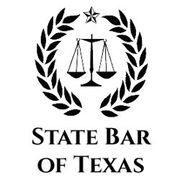 State Bar of Texas