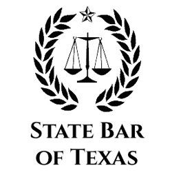 State Bar of Texas
