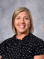 Jeana Calloway-Hodson