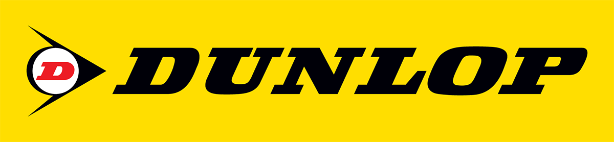 Dunlop