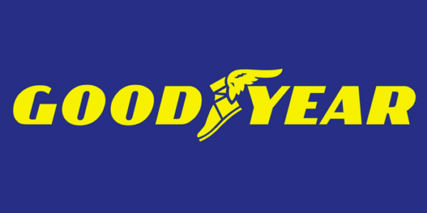 Goodyear