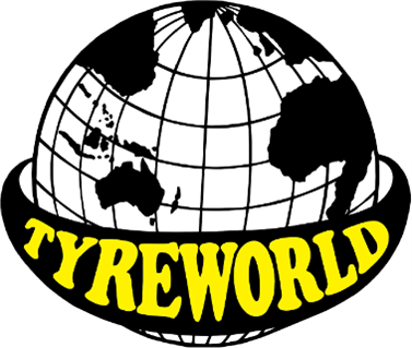 Tyreworld Wagga