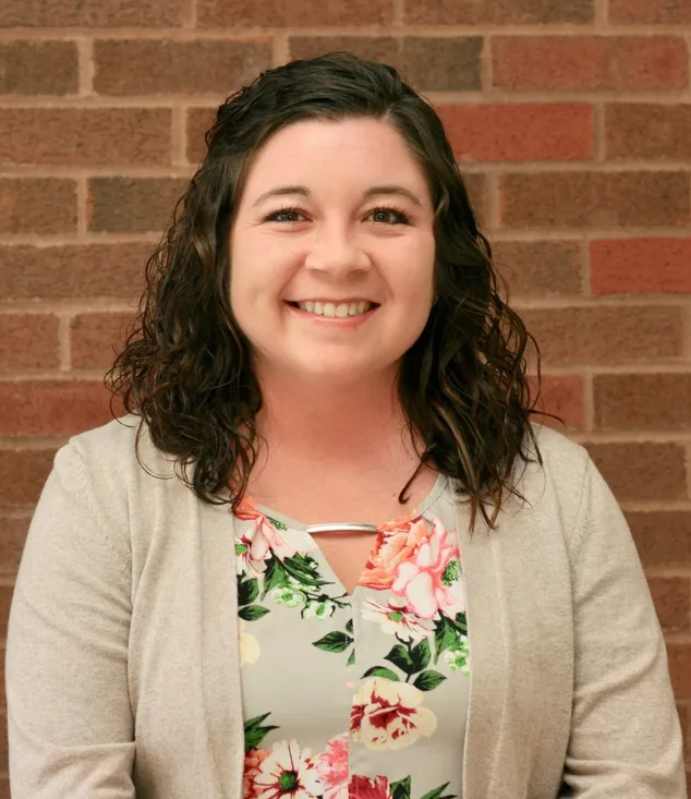 Monica Miller | Centre Care