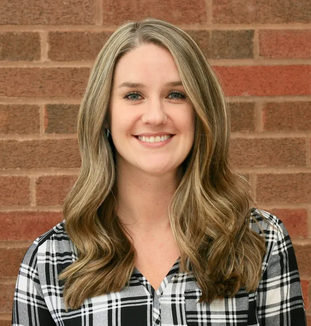 Maggie Knoffsinger | Centre Care