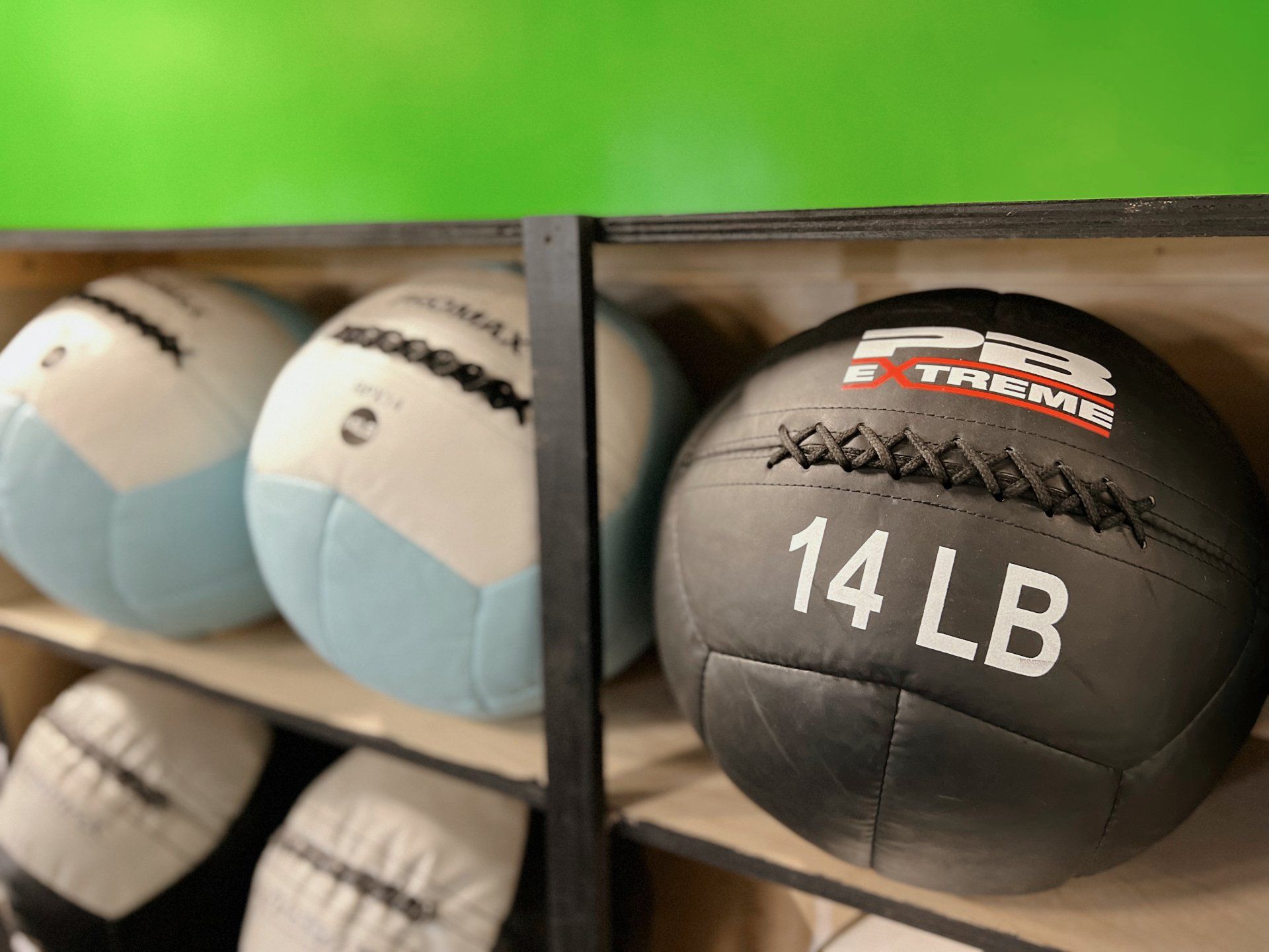 Fitness equipment west boylston, ma