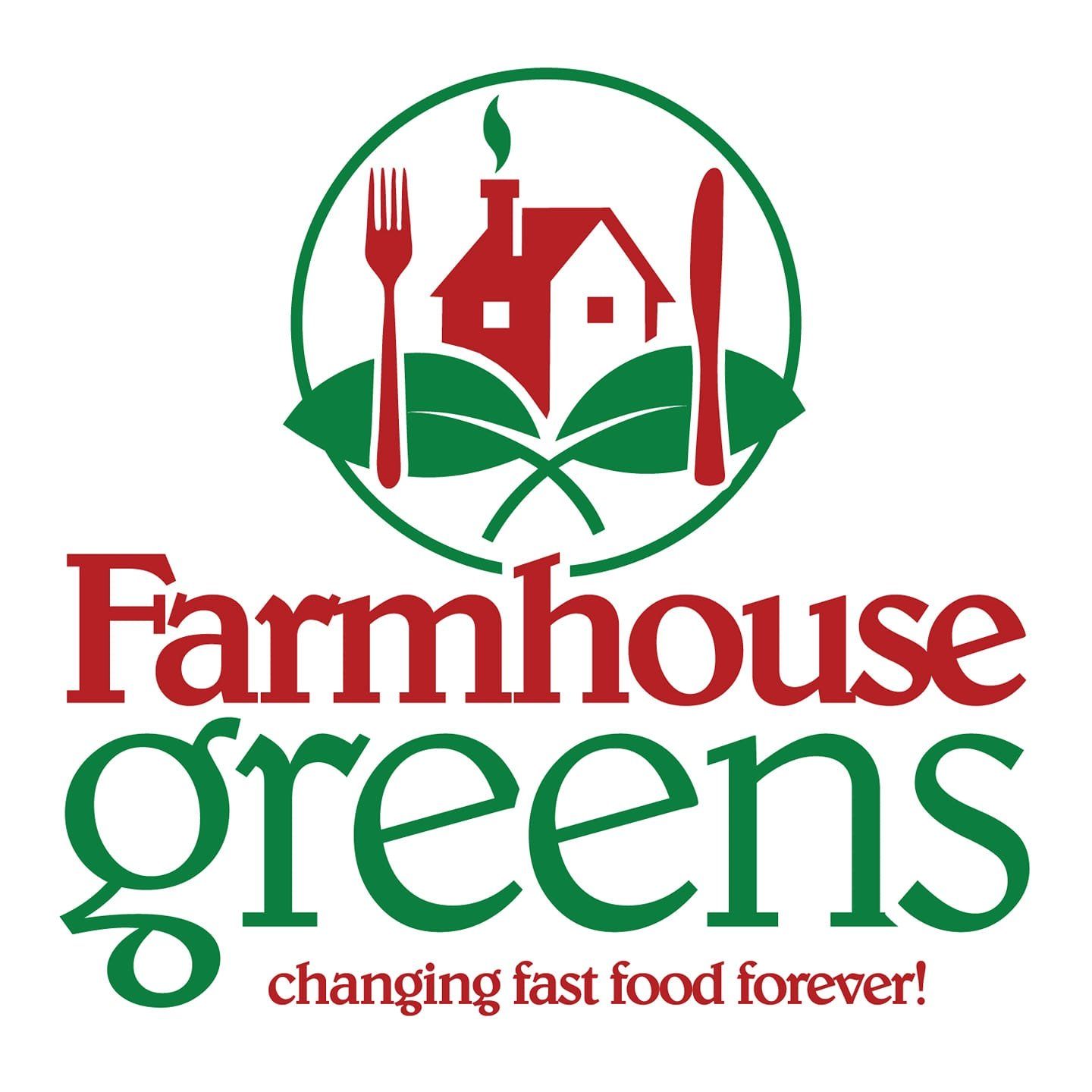 Farmhouse Greens 99 Jones Ave Catonsville Md 21228