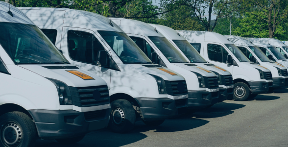 fleet maintenance | Cars Trucks And Vans