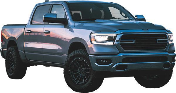 Ram Truck | Cars Trucks And Vans