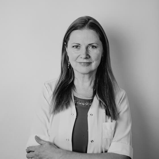 Dr. Astra Sergējeva